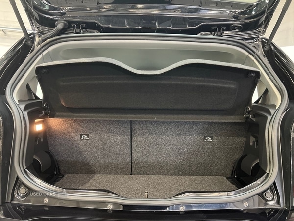 Used Volkswagen up! 2022 for sale - 77587536: Photo 10