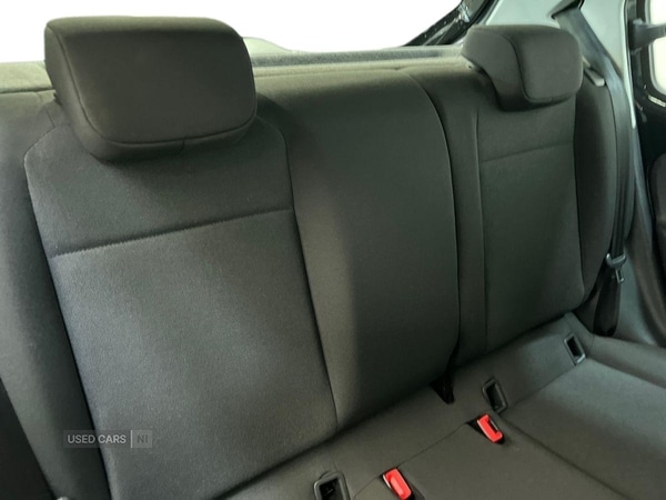 Used Volkswagen up! 2022 for sale - 77587536: Photo 14