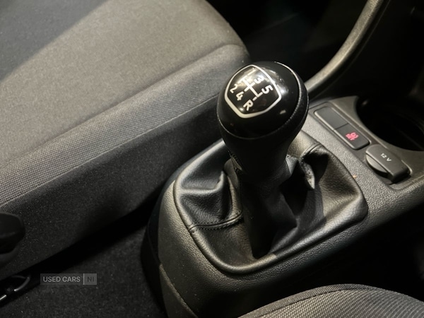 Used Volkswagen up! 2022 for sale - 77587536: Photo 15