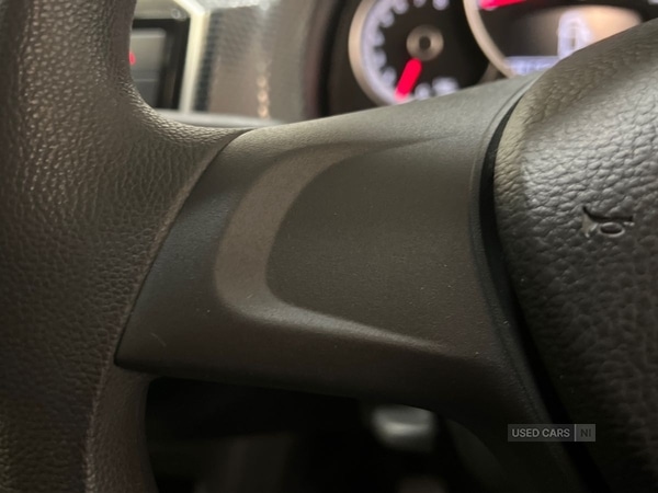 Used Volkswagen up! 2022 for sale - 77587536: Photo 17