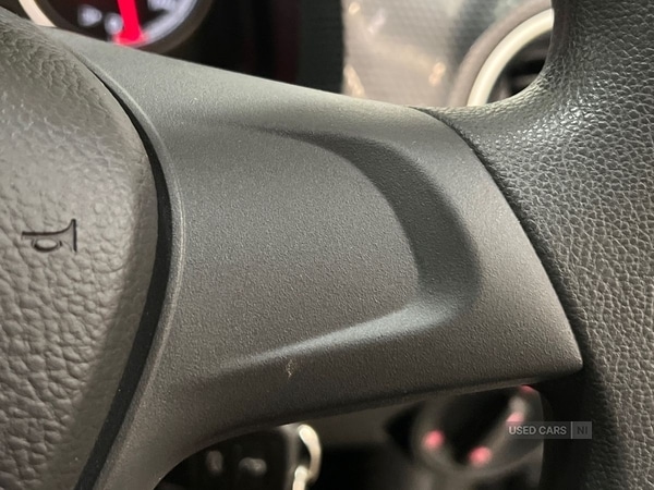 Used Volkswagen up! 2022 for sale - 77587536: Photo 18