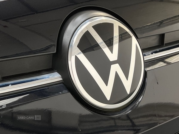 Used Volkswagen up! 2022 for sale - 77587536: Photo 21