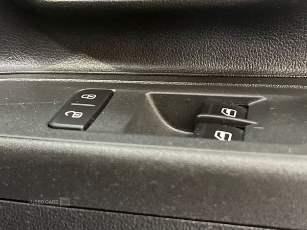 Used Volkswagen up! 2022 for sale - 77587536: Photo 27