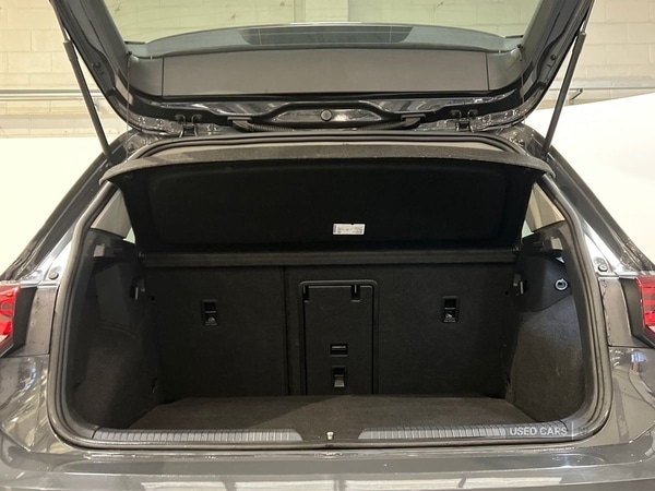 Used Volkswagen Golf 2021 for sale - 77401052: Photo 10