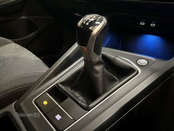 Used Volkswagen Golf 2021 for sale - 77401052: Photo 15