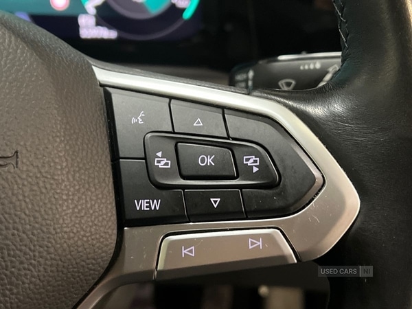 Used Volkswagen Golf 2021 for sale - 77401052: Photo 18