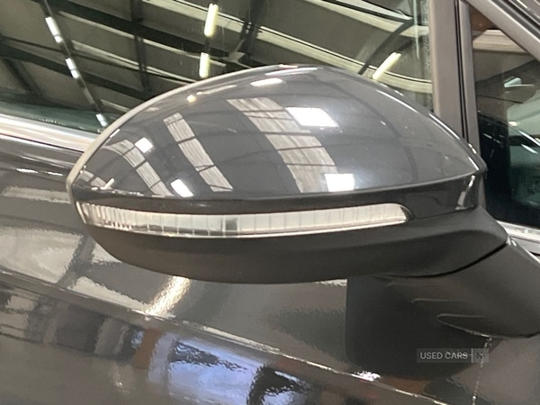 Used Volkswagen Golf 2021 for sale - 77401052: Photo 20