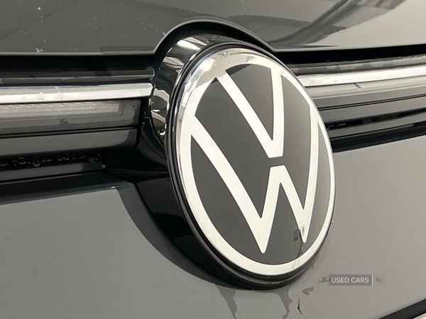 Used Volkswagen Golf 2021 for sale - 77401052: Photo 21
