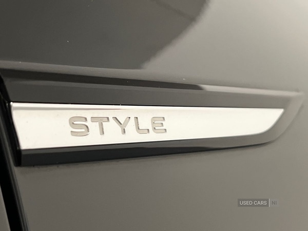 Used Volkswagen Golf 2021 for sale - 77401052: Photo 22