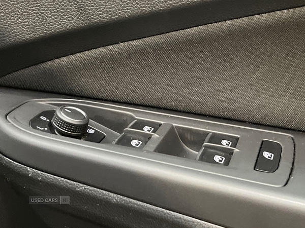 Used Volkswagen Golf 2021 for sale - 77401052: Photo 29