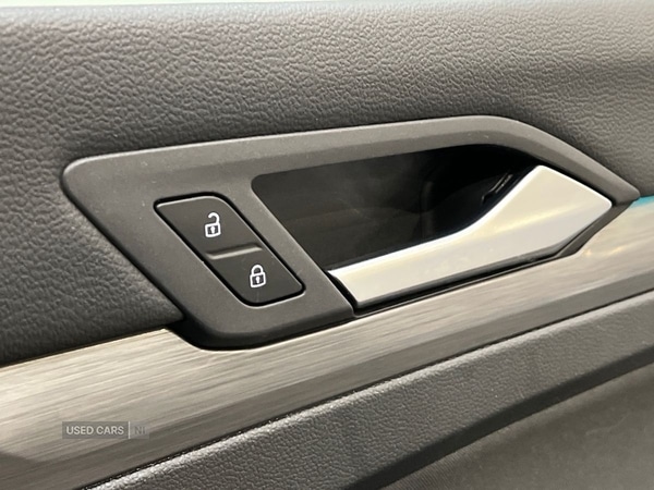 Used Volkswagen Golf 2021 for sale - 77401052: Photo 30