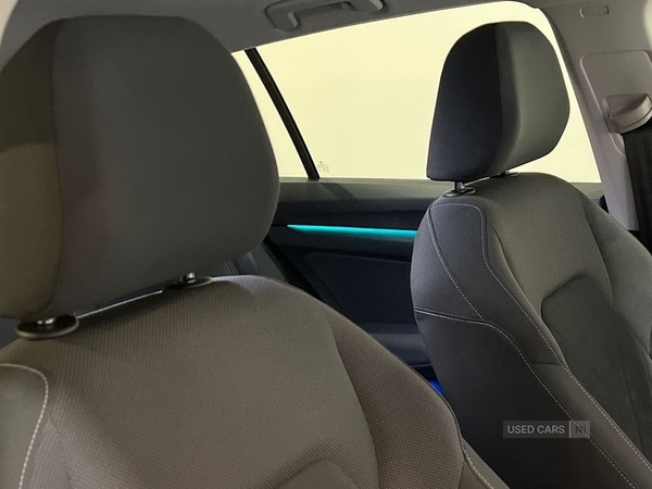 Used Volkswagen Golf 2021 for sale - 77401052: Photo 31