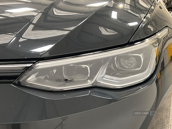 Used Volkswagen Golf 2021 for sale - 77401052: Photo 7