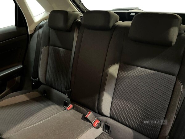 Used Volkswagen Polo 2022 for sale - 76175817: Photo 14