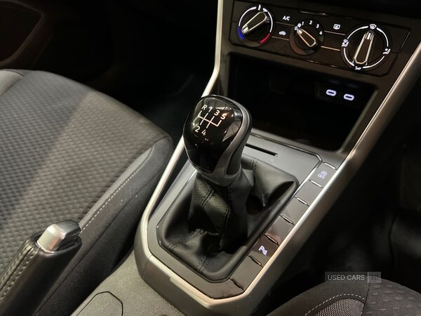 Used Volkswagen Polo 2022 for sale - 76175817: Photo 15