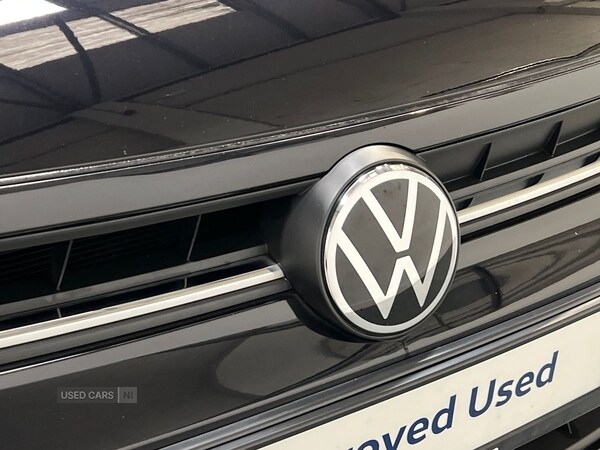 Used Volkswagen Polo 2022 for sale - 76175817: Photo 21