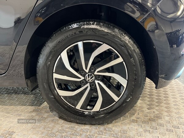 Used Volkswagen Polo 2022 for sale - 76175817: Photo 25