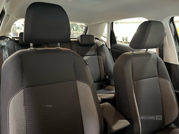 Used Volkswagen Polo 2022 for sale - 76175817: Photo 27