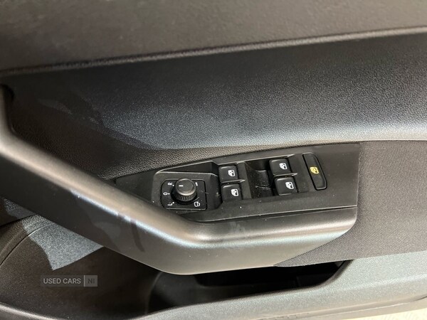 Used Volkswagen Polo 2022 for sale - 76175817: Photo 30