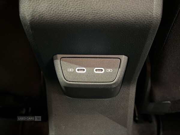 Used Volkswagen Polo 2022 for sale - 76175817: Photo 31