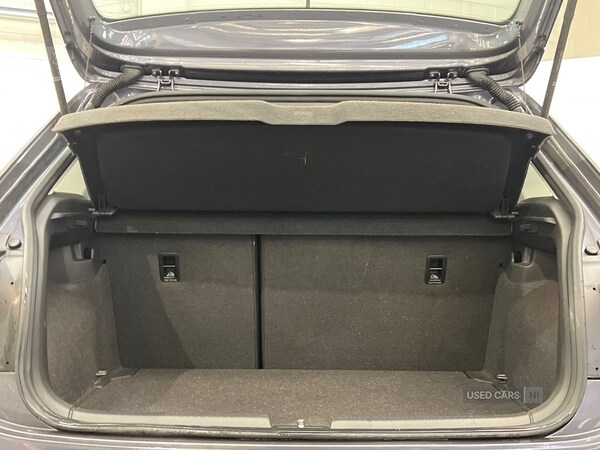 Used Volkswagen Polo 2023 for sale - 77840406: Photo 10