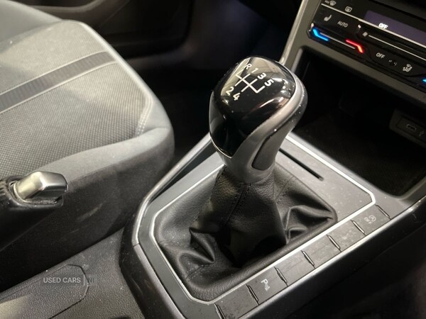 Used Volkswagen Polo 2023 for sale - 77840406: Photo 15