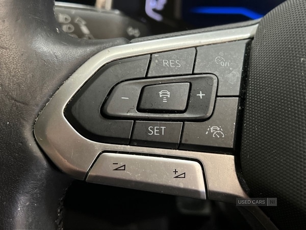 Used Volkswagen Polo 2023 for sale - 77840406: Photo 17