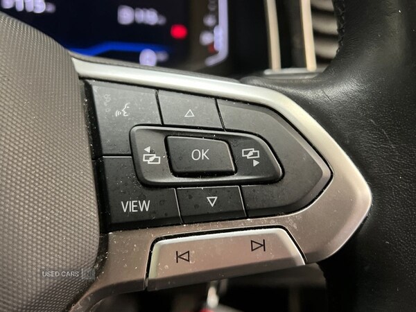 Used Volkswagen Polo 2023 for sale - 77840406: Photo 18