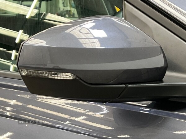 Used Volkswagen Polo 2023 for sale - 77840406: Photo 20