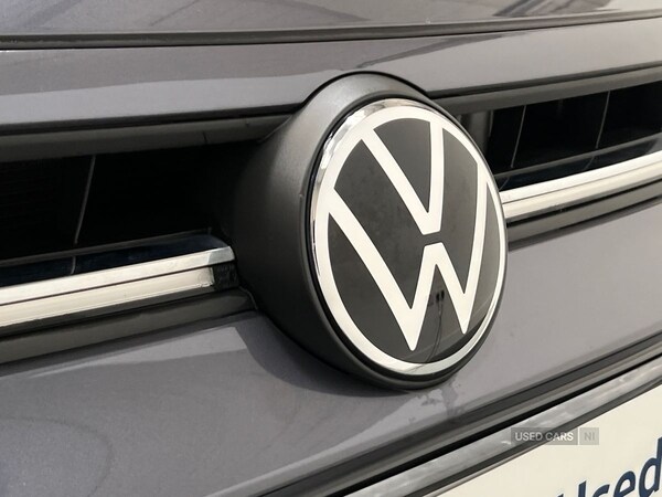 Used Volkswagen Polo 2023 for sale - 77840406: Photo 21