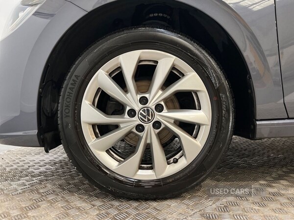 Used Volkswagen Polo 2023 for sale - 77840406: Photo 26