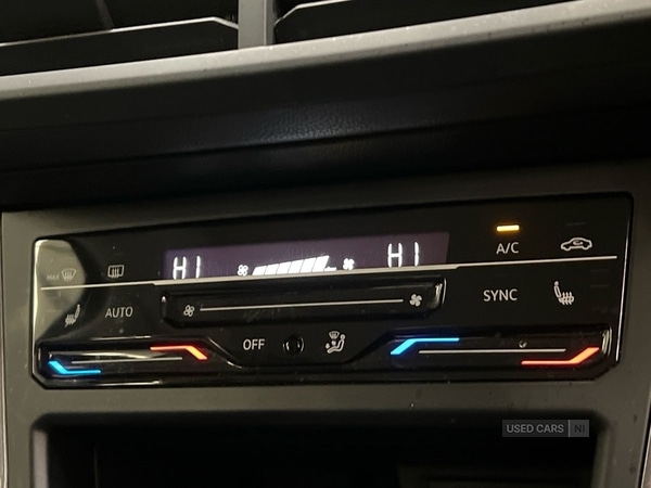 Used Volkswagen Polo 2023 for sale - 77840406: Photo 28