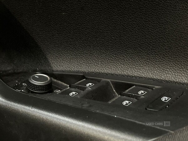 Used Volkswagen Polo 2023 for sale - 77840406: Photo 29