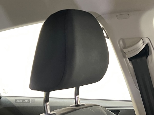 Used Volkswagen Polo 2023 for sale - 77840406: Photo 31