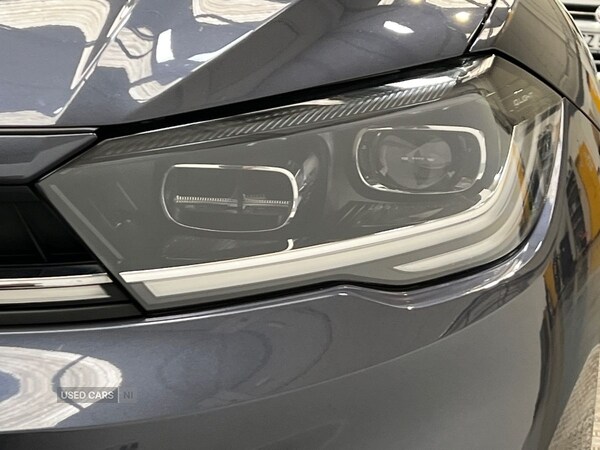 Used Volkswagen Polo 2023 for sale - 77840406: Photo 7