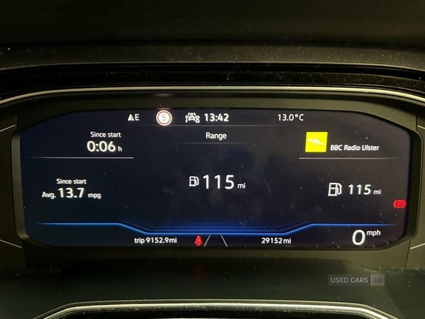 Used Volkswagen Polo 2023 for sale - 77840406: Photo 9