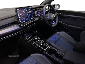 Used Volkswagen Golf 2025 for sale - 78335923: Photo