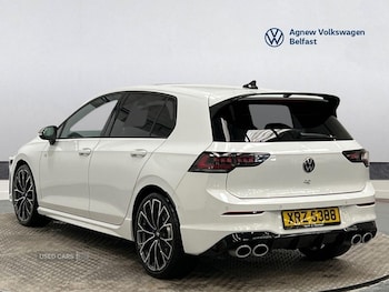 Used Volkswagen Golf 2025 for sale - 78335923: Photo