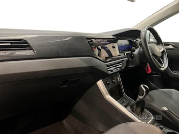 Used Volkswagen Polo 2024 for sale - 78348847: Photo