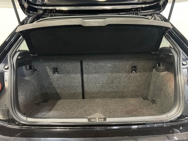 Used Volkswagen Polo 2018 for sale - 76787397: Photo 10