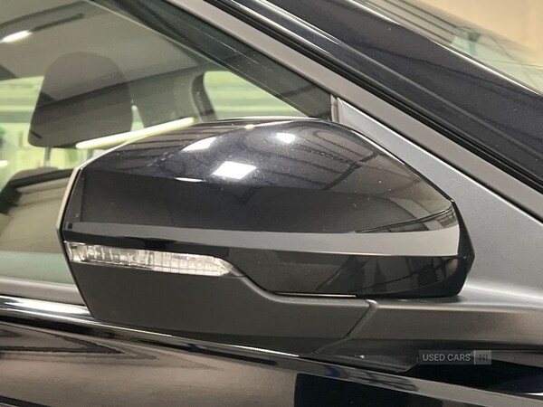 Used Volkswagen Polo 2018 for sale - 76787397: Photo 20