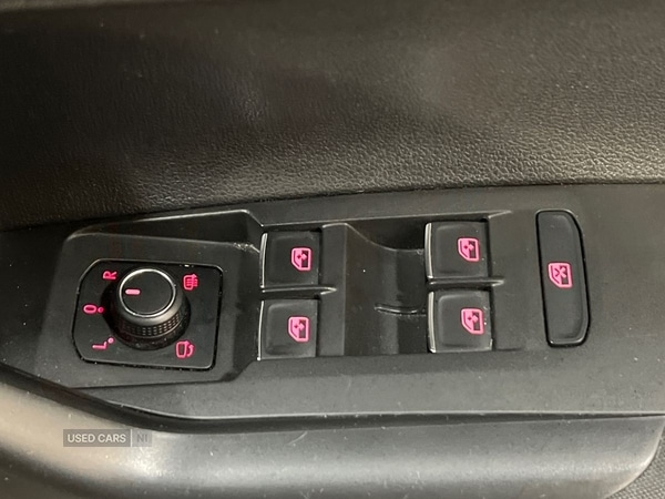 Used Volkswagen Polo 2018 for sale - 76787397: Photo 28