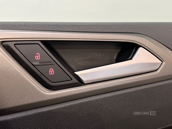 Used Volkswagen Polo 2018 for sale - 76787397: Photo 29