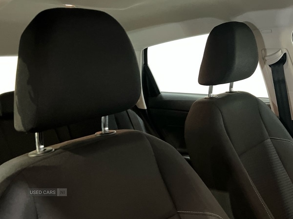 Used Volkswagen Polo 2018 for sale - 76787397: Photo 30