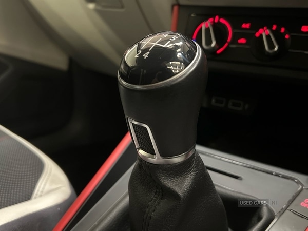 Used Volkswagen Polo 2020 for sale - 78008105: Photo 15