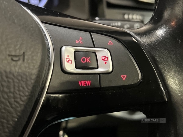 Used Volkswagen Polo 2020 for sale - 78008105: Photo 18