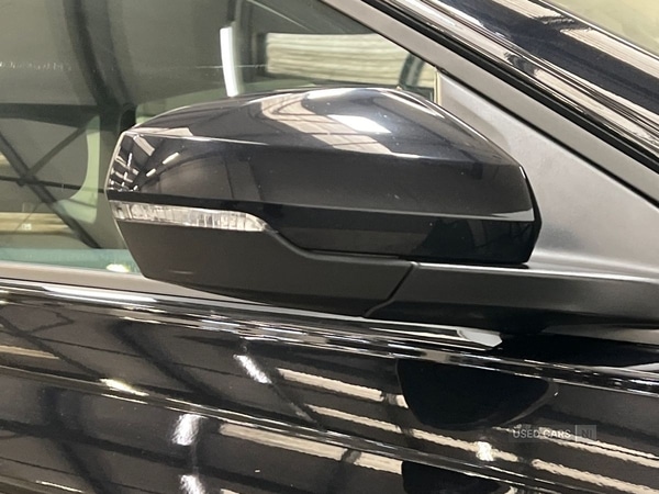 Used Volkswagen Polo 2020 for sale - 78008105: Photo 20