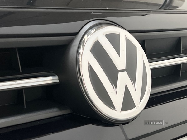 Used Volkswagen Polo 2020 for sale - 78008105: Photo 21