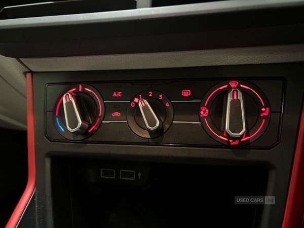 Used Volkswagen Polo 2020 for sale - 78008105: Photo 28