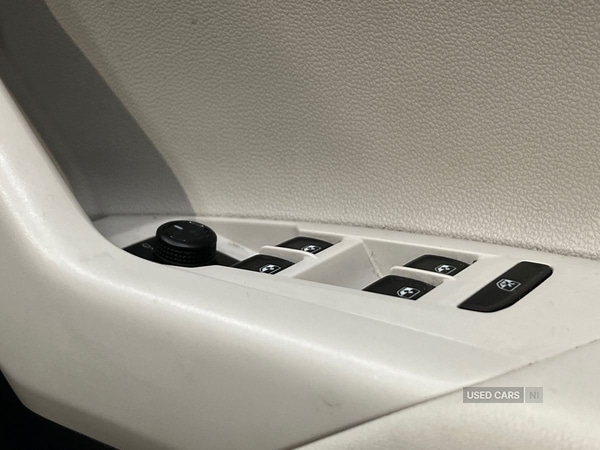 Used Volkswagen Polo 2020 for sale - 78008105: Photo 29